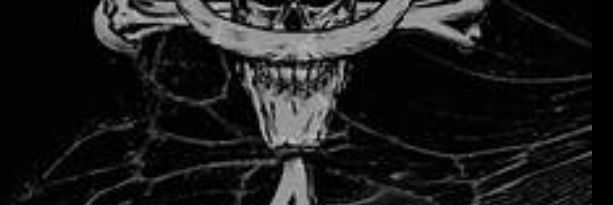 jumperlv's profile banner image