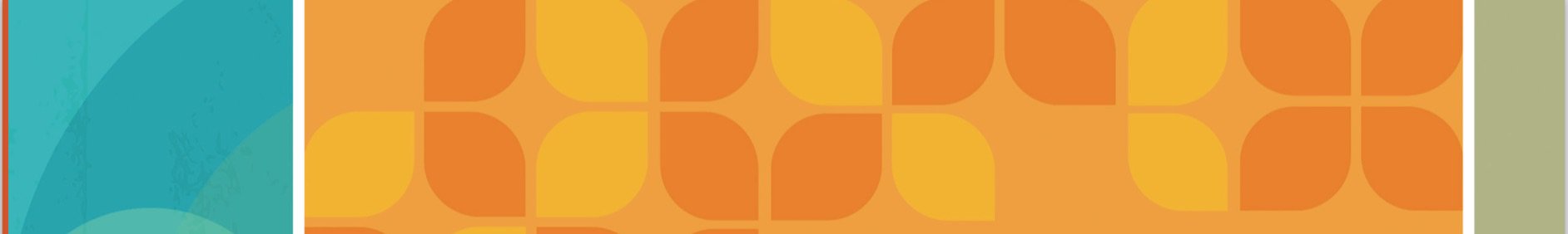 DIY_Diff's profile banner image