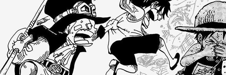 ElEnterrador01's profile banner image
