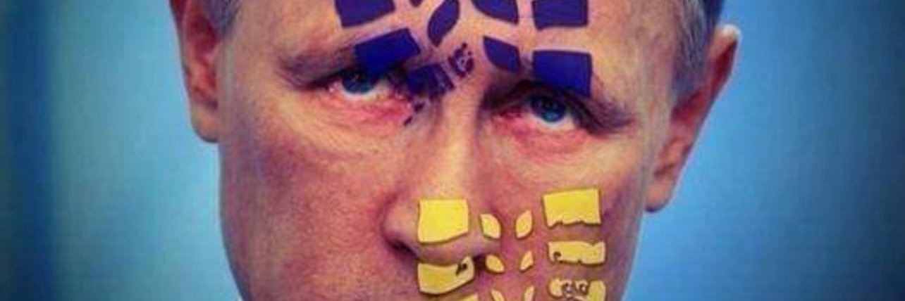 Dan_danerx3's profile banner image