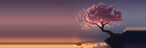 brentsullivan33's profile banner image