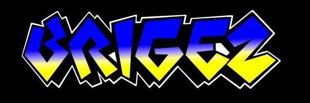 SmitHooligan's profile banner image