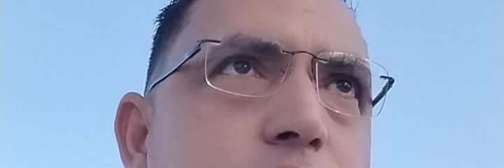 MarcanoImeldo's profile banner image