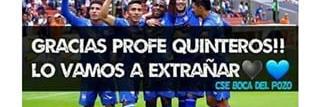 millerbolanos18's profile banner image