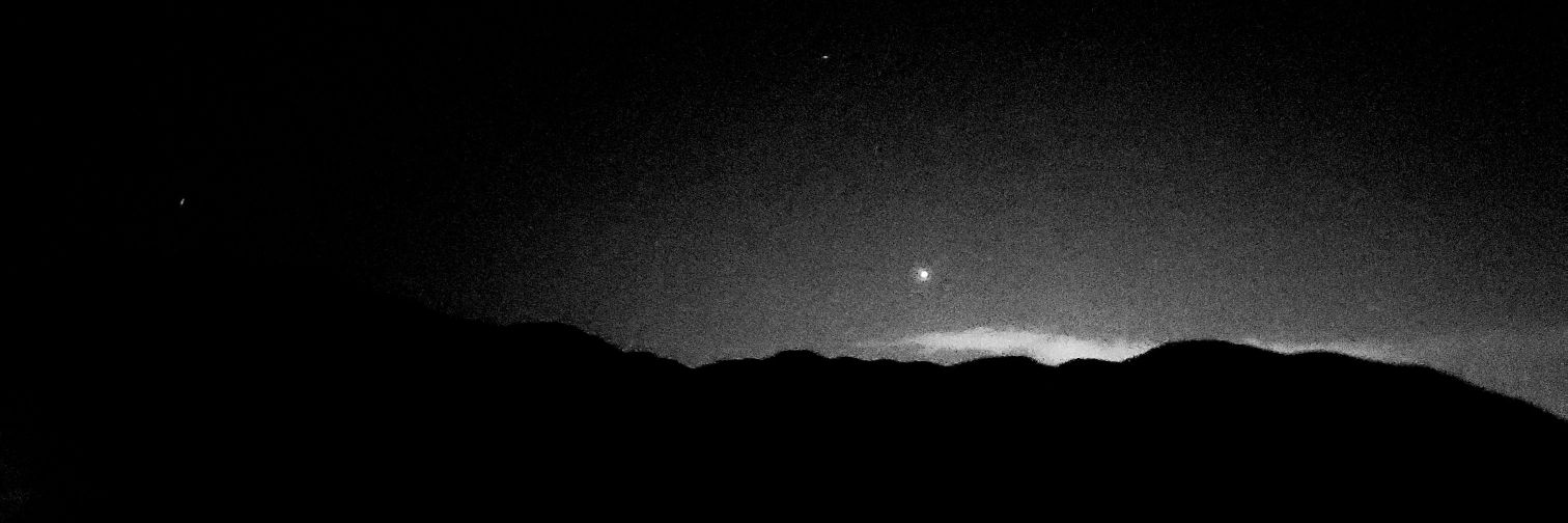 Heather__Lang__'s profile banner image