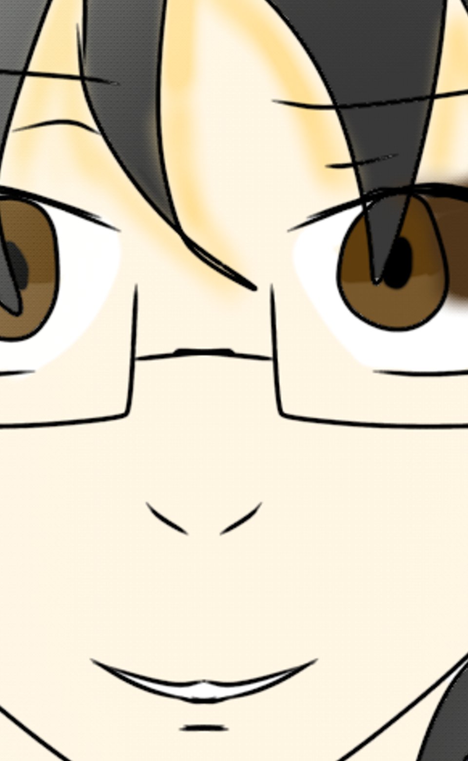 nakurigames's profile banner image