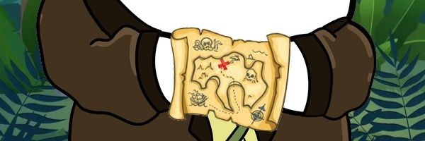 _JPlaza's profile banner image