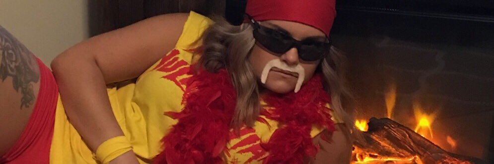 ChalupaBatmanST's profile banner image