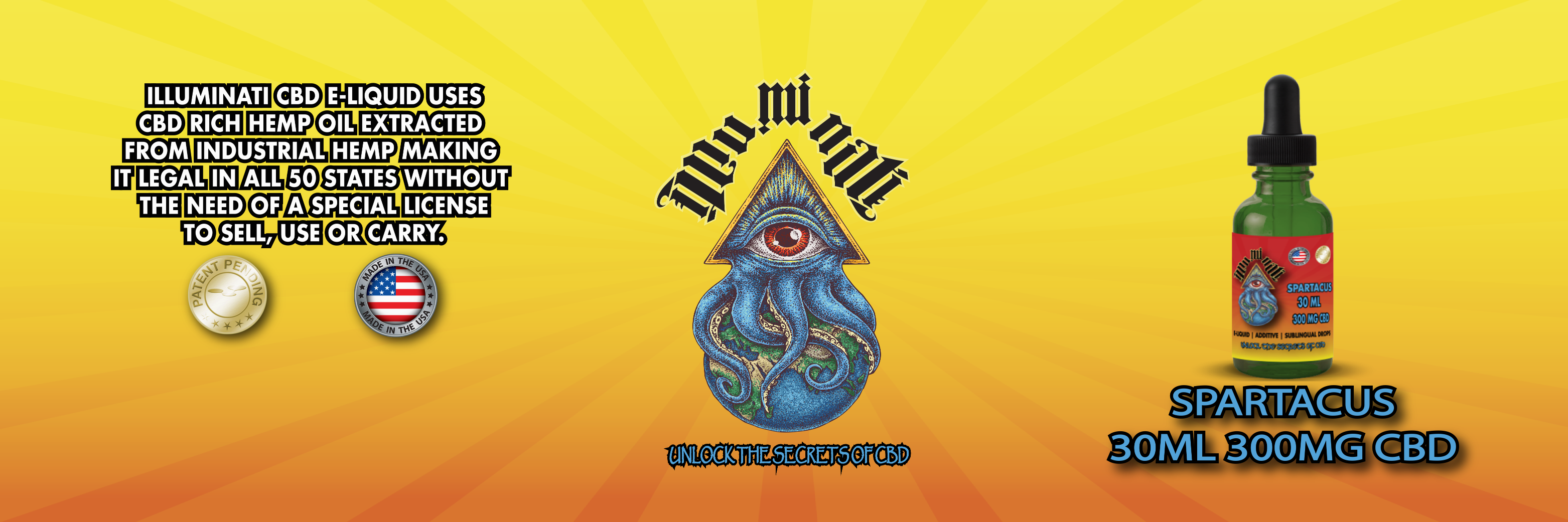 illuminaticbd's profile banner image