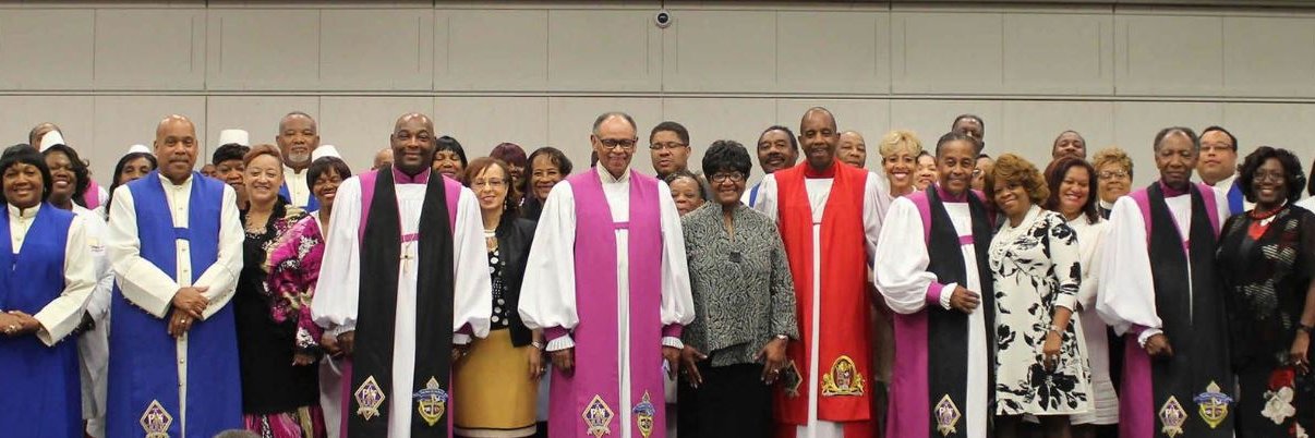 PAWministry's profile banner image