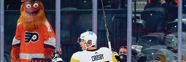 JesFoster76 Profile Banner