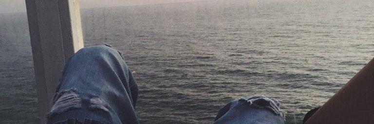 beckhambruh's profile banner image