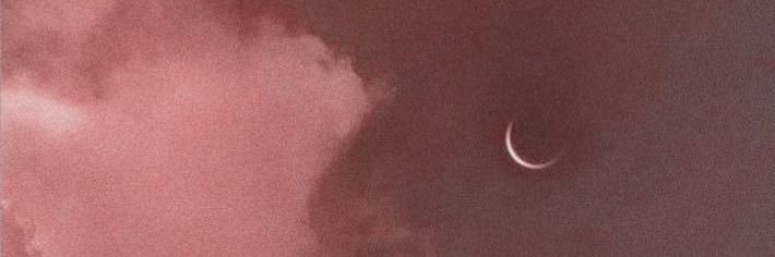 MrsAshleighWarr's profile banner image