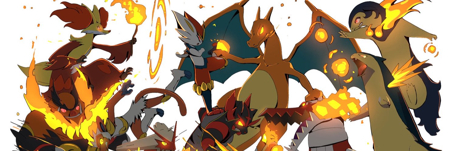 baraahohoy's profile banner image