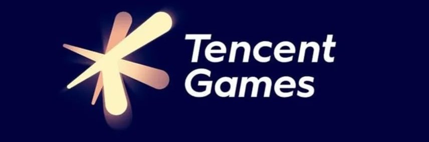 TheDMeSports's profile banner image