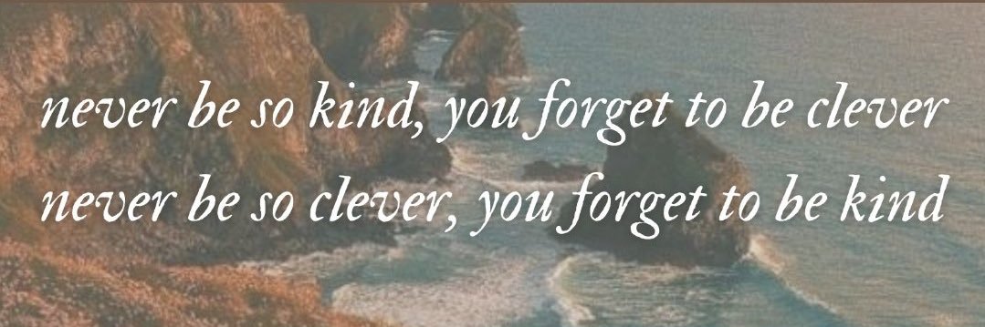 ravenpuff22's profile banner image