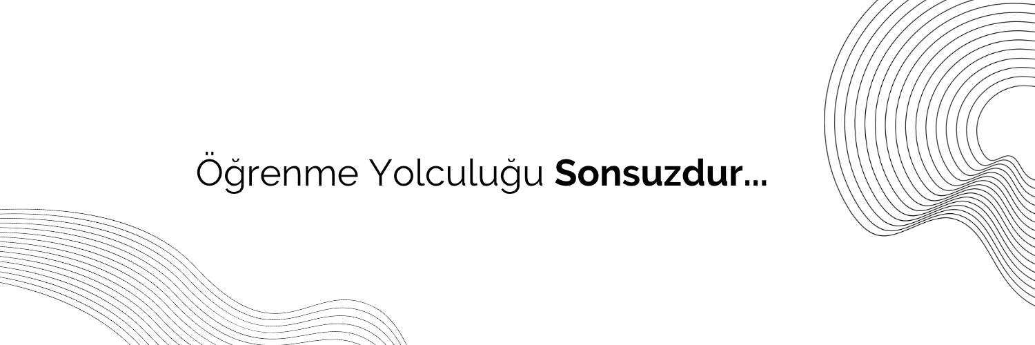 ozcanerdem10's profile banner image