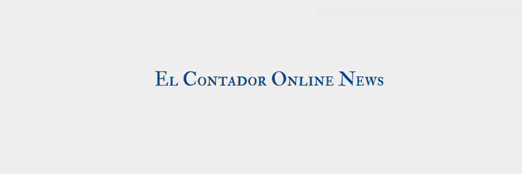 ElContadorNews's profile banner image