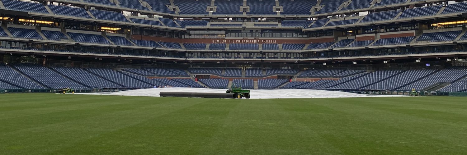 I LOVE Jerry! banner