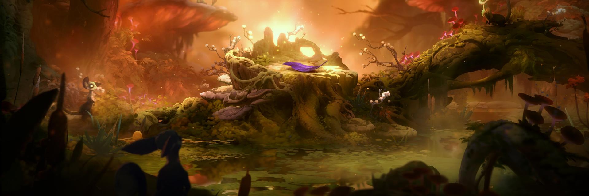 eKhroma's profile banner image