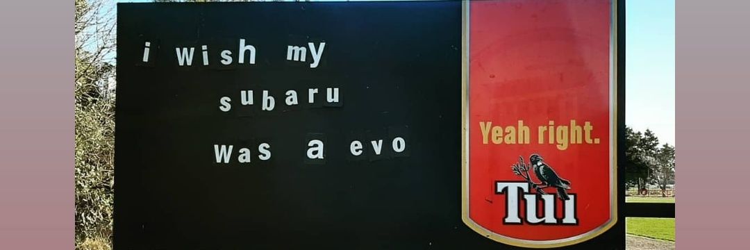 ClubSUB_NZ's profile banner image