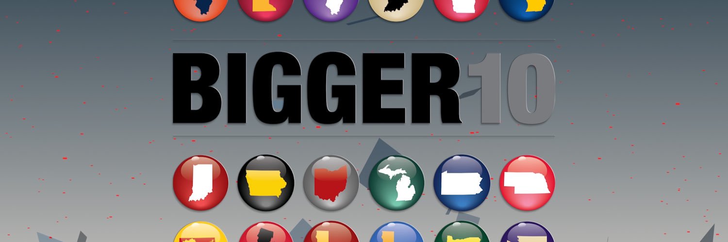 BiggerTen's profile banner image