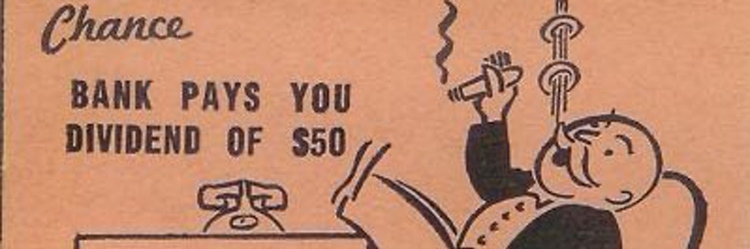 frama444's profile banner image