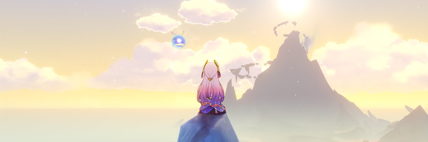 itsartistical's profile banner image