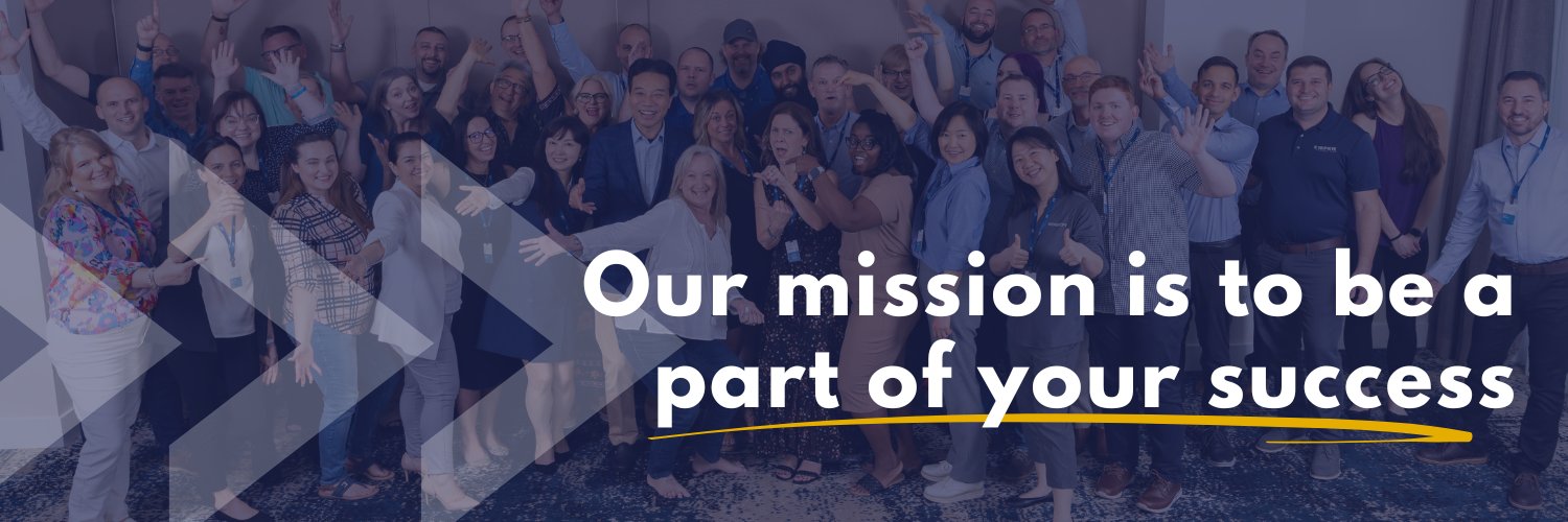 Wicresoft's profile banner image