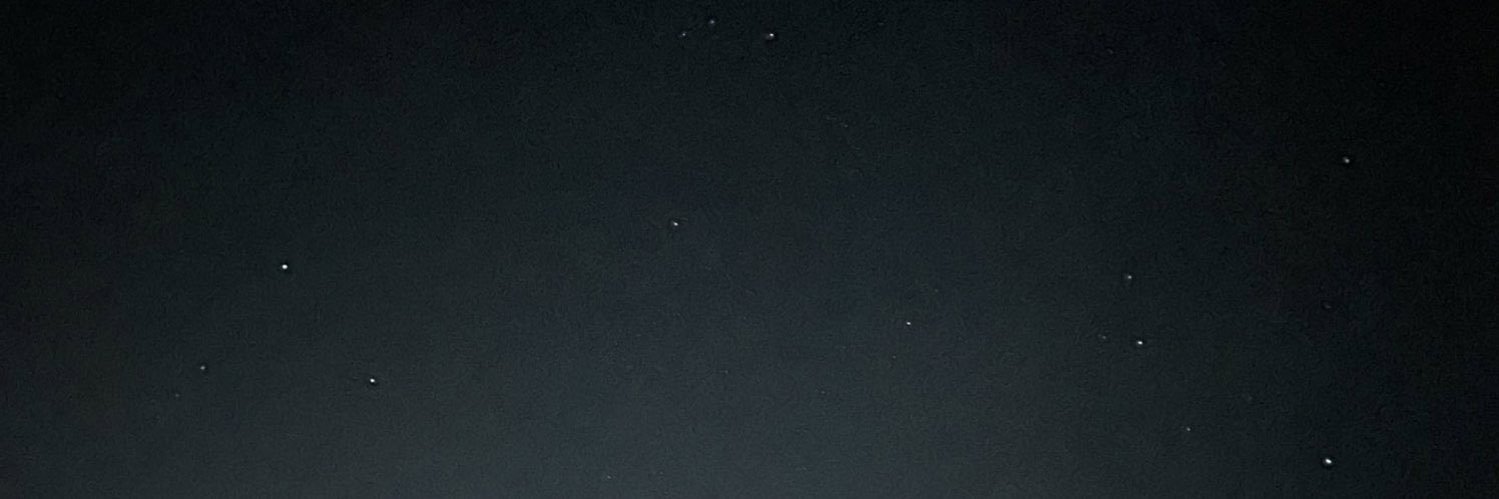 iil069's profile banner image