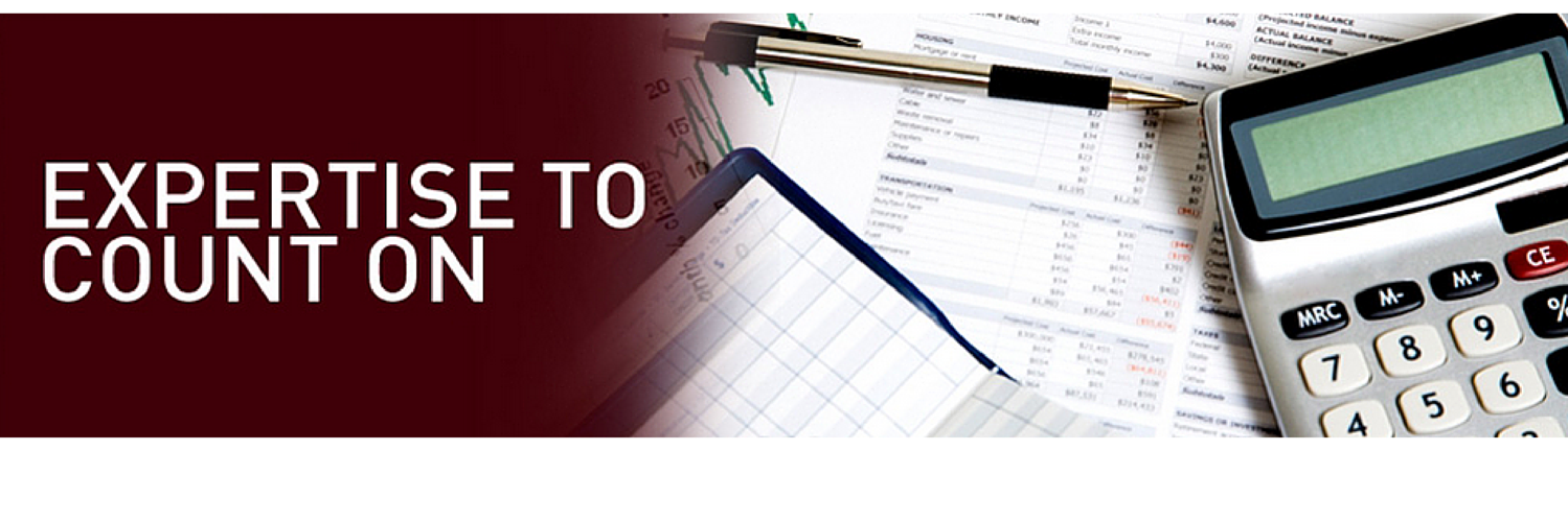 Smith_And_Assoc's profile banner image