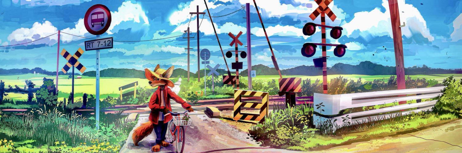 RobbyFops banner