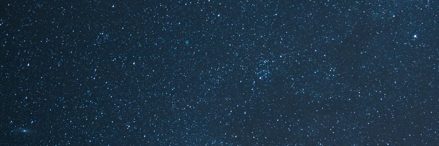 sternenbauer's profile banner image