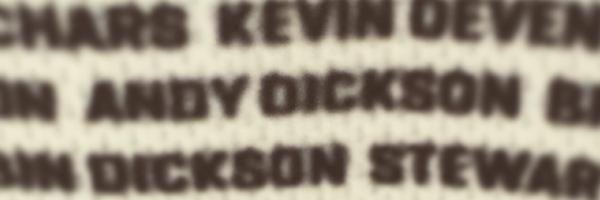 Dico22 Profile Banner