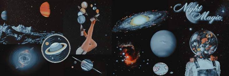 robss_barros's profile banner image