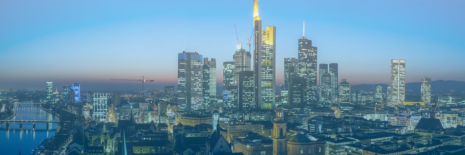 Business Wire-German banner