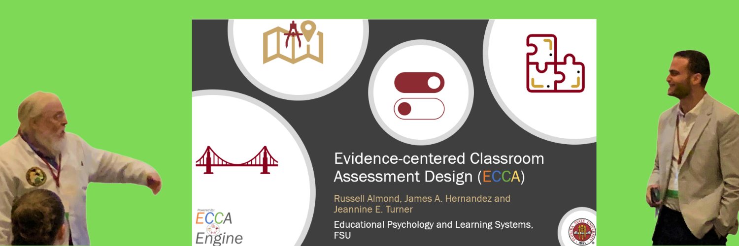 James ✡️✝️☪️ banner