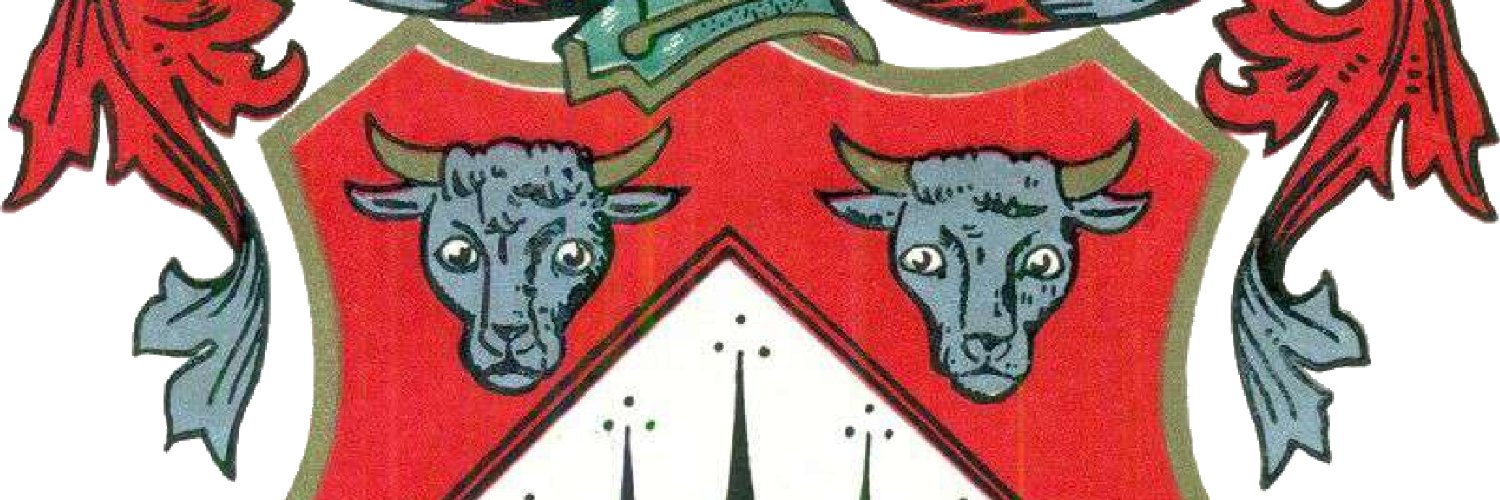 SirChron's profile banner image