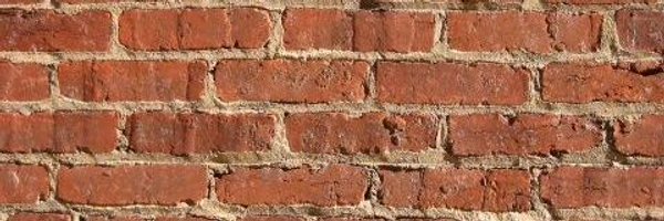 foisluca84 Profile Banner