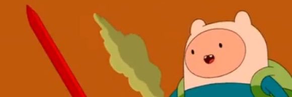 zimwicked's profile banner image