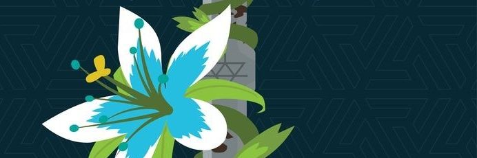 Cherry_koneko's profile banner image
