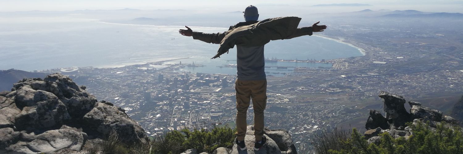 theFRCK's profile banner image