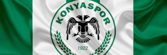 sevket_comert's profile banner image