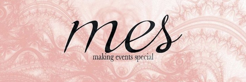 mesLab banner