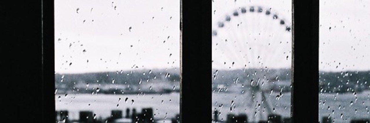 ✾ Emperage ✾ banner