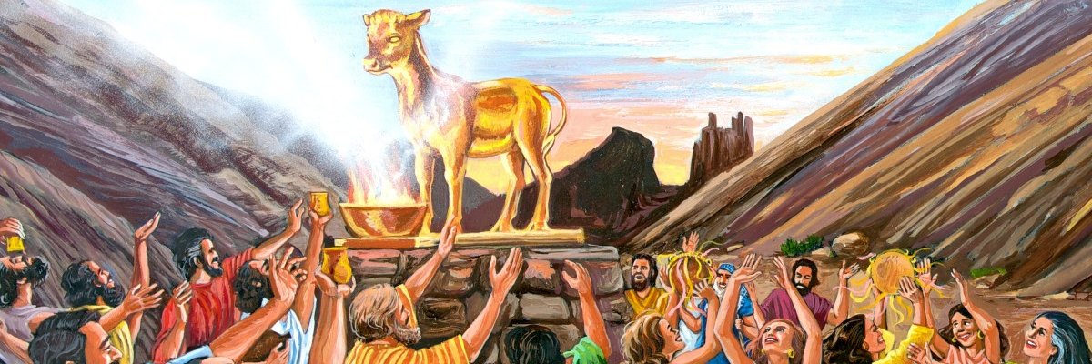 NewsRelevant5's profile banner image