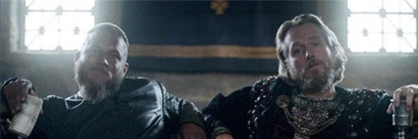 rohardjr Profile Banner