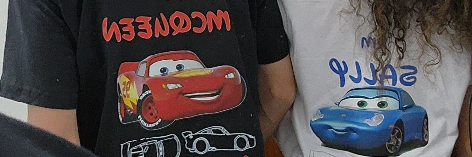 vulgotasha's profile banner image