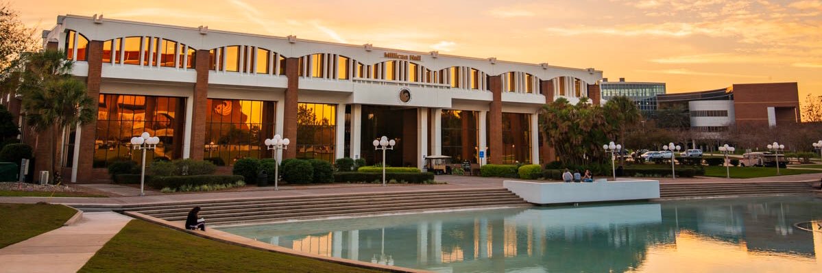 Is UCF in the CFP Yet? banner