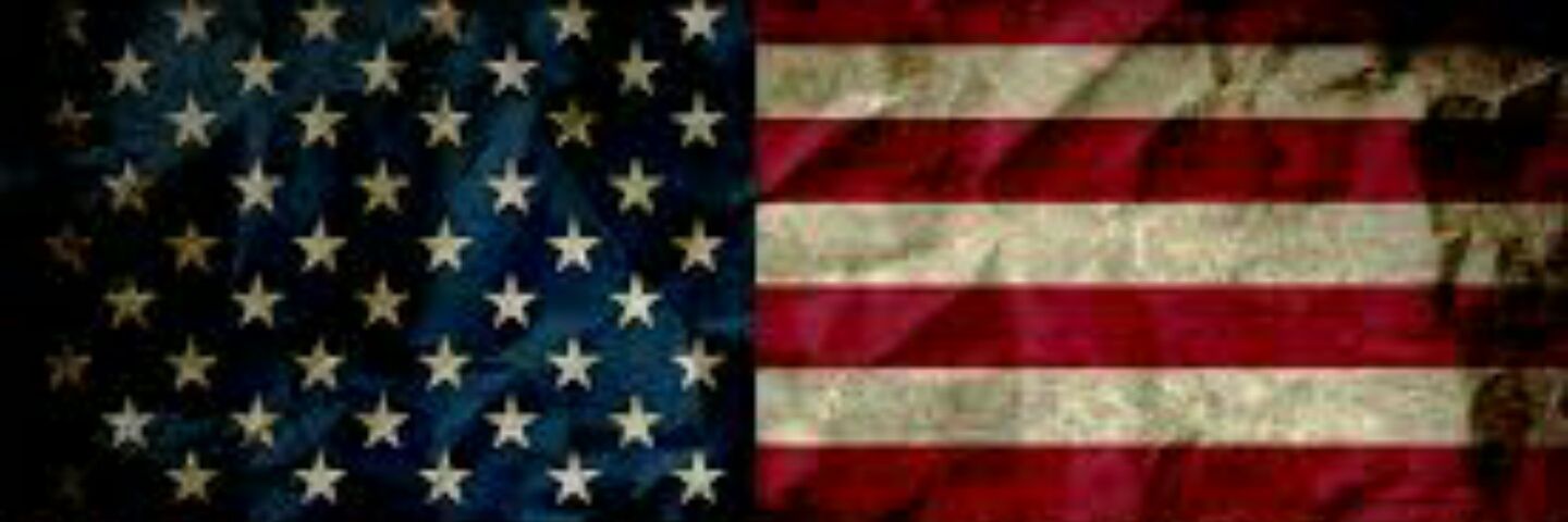 🇺🇸Dustin Barla🇺🇸 banner